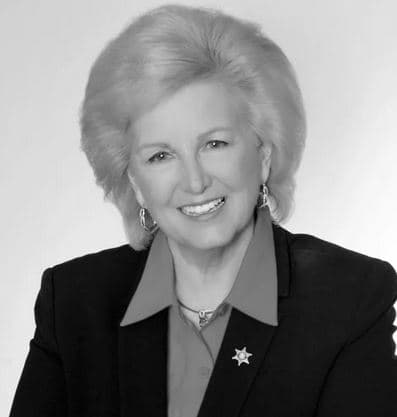 Opal Singleton