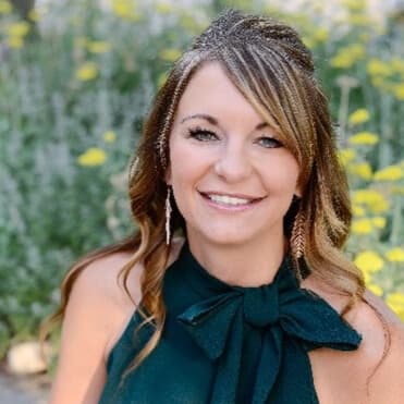 Dr. Angie Schultz