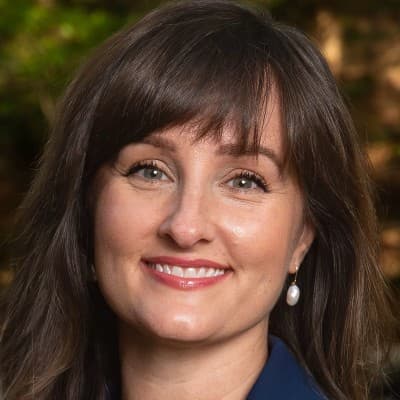 Melea Stephens