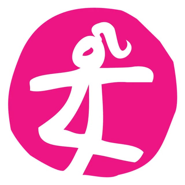 AGA Logo